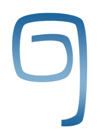 Atima Logo